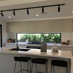 Orchid Village (D11), Detached #444840931